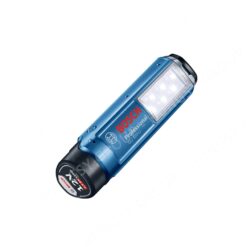 Đèn pin Bosch GLI 120-LI (SOLO)