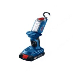 Đèn pin Bosch GLI 180-LI (SOLO)