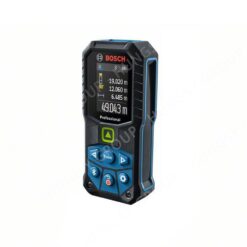 Máy đo khoảng cách laser Bosch GLM 50-27 CG