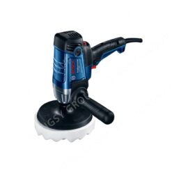 Máy đánh bóng Bosch GPO 950