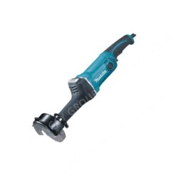 Máy mài thẳng Makita GS5000