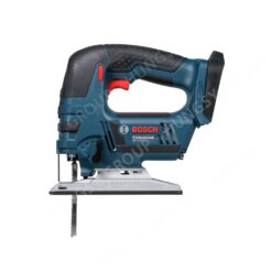 Máy cưa lọng dùng pin Bosch GST 18V-LI GEN 2