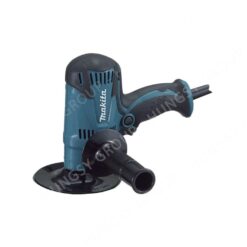 Máy chà nhám đĩa Makita GV6010