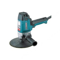 Máy chà nhám đĩa Makita GV7000C