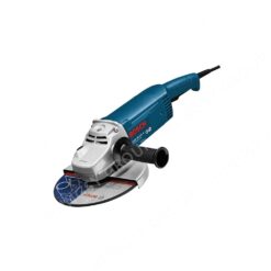 Máy mài góc Bosch GWS 20-230
