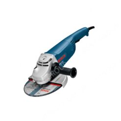 Máy mài góc Bosch GWS 2200-230