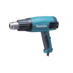 Máy thổi nóng Makita HG5030