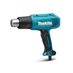 Máy thổi nóng Makita HG5030K