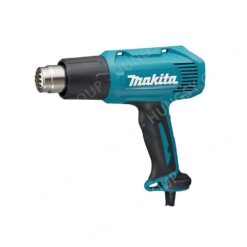 Máy thổi nóng Makita HG6030K