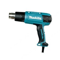 Máy thổi nóng Makita HG6530V