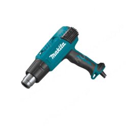 Máy thổi nóng Makita HG6530VK