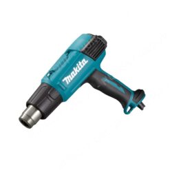 Máy thổi nóng Makita HG6531C