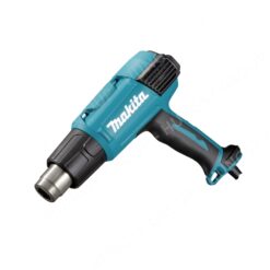 Máy thổi nóng Makita HG6531CK
