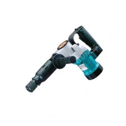 Máy đục bê tông Makita HM0810A