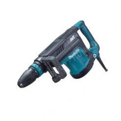 Máy đục bê tông Makita HM1213C