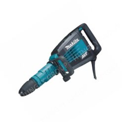 Máy đục bê tông Makita HM1214C