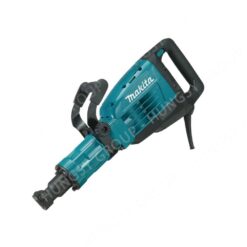 Máy đục bê tông Makita HM1307C
