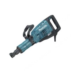 Máy đục bê tông Makita HM1317C