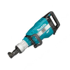 Máy đục bê tông Makita HM1511X1