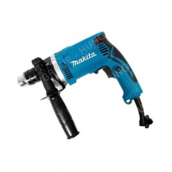 Máy khoan búa tốc độ cao Makita HP1630