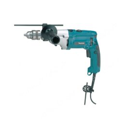 Máy khoan búa 2 tốc độ Makita HP2070