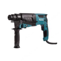 Máy khoan động lực Makita HR2600