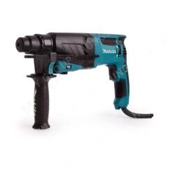 Máy khoan đa năng Makita HR2630