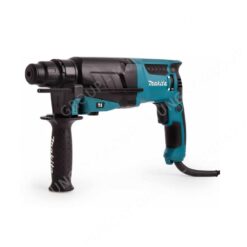 Máy khoan đa năng Makita HR2630T