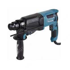 Máy khoan đa năng Makita HR2631FX5