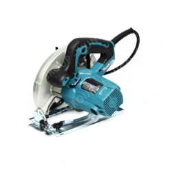 Máy cưa đĩa Makita HS7010