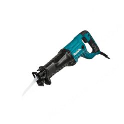 Máy cưa kiếm Makita JR3051TK
