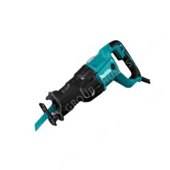 Máy cưa kiếm Makita JR3061T