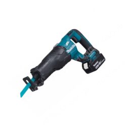 Máy cưa kiếm Makita JR3070CT
