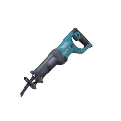 Máy cưa kiếm Makita M4500B