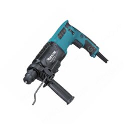 Máy khoan đa năng Makita M8701B