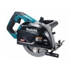 Máy cắt kim loại dùng pin MAKITA CS002GZ01 (40V Max)