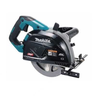 Máy cắt kim loại dùng pin MAKITA CS002GZ01 (40V Max)