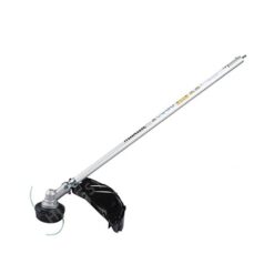Phụ kiện cắt cỏ 300mm MAKITA EM408MP (191N34-9)