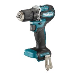 Máy khoan vặn vít dùng pin Makita 18V DDF487Z