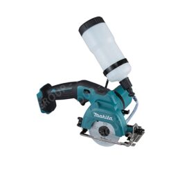 Máy cắt Makita CC301DZ