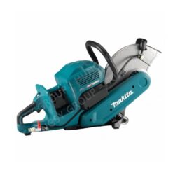 Máy cắt bê tông dùng pin 40V Makita CE001GZ01