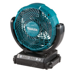 Quạt dùng pin Makita CF101DZ (12V MAX)