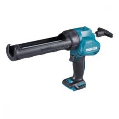 Súng bắn silicon dùng pin Makita CG100DZA(12V Max)