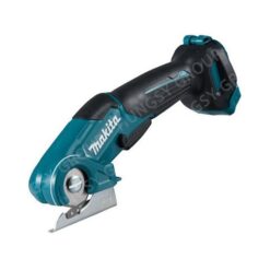 Máy cắt đa năng dùng pin Makita CP100DZ (12V Max)