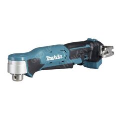 Máy khoan góc dùng pin Makita DA332DZ (12V Max)