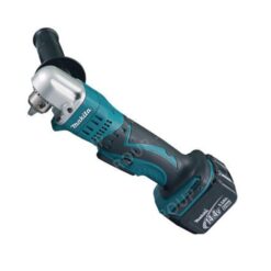 Máy khoan góc chạy pin Makita DDA340RFE 14.4V