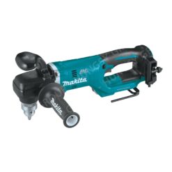 Máy Khoan Góc Dùng Pin Makita DDA450Z (BL)(18V)