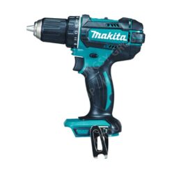 Máy khoan và vặn vít dùng pin Makita DDF482Z