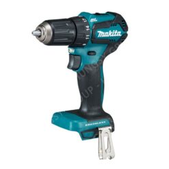 Máy khoan vặn vít dùng pin Makita DDF483Z 18V