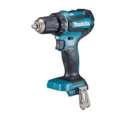 Máy khoan và vặn vít dùng pin Makita DDF485Z (BL) (18V)